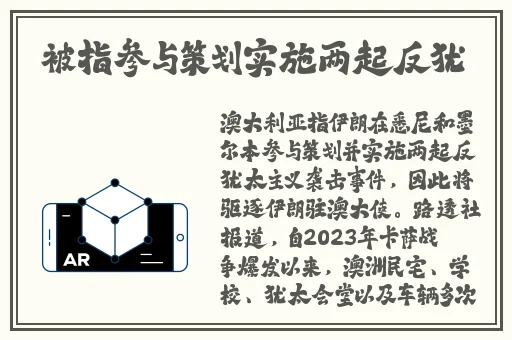 xzl仙踪林卡一精品
